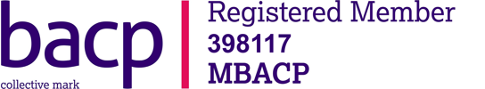 Registered Member MBACP