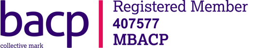 Registered Member MBACP