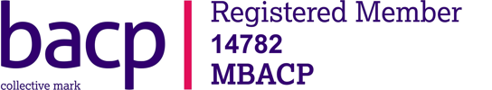 Registered Member MBACP