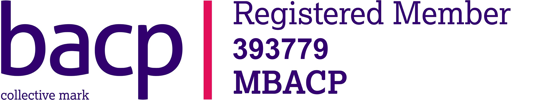 Registered Member MBACP