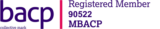 Registered Member MBACP