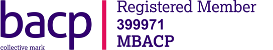 Registered Member MBACP